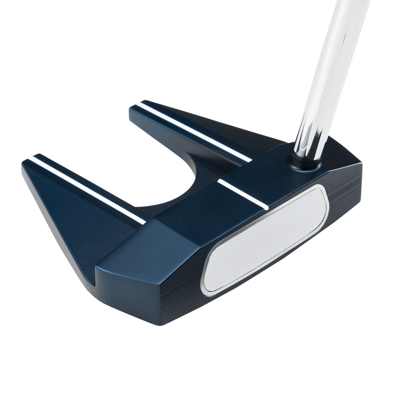 Odyssey Ai-ONE Seven DB Putter Right Stroke Lab SL 90
