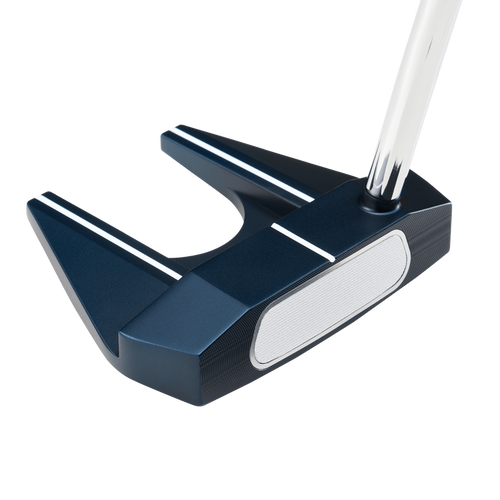 Odyssey Ai-ONE Seven DB Putter Right Stroke Lab SL 90