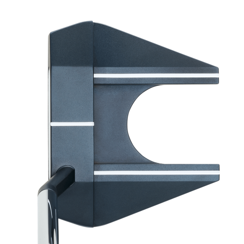 Odyssey Ai-ONE Seven S Putter