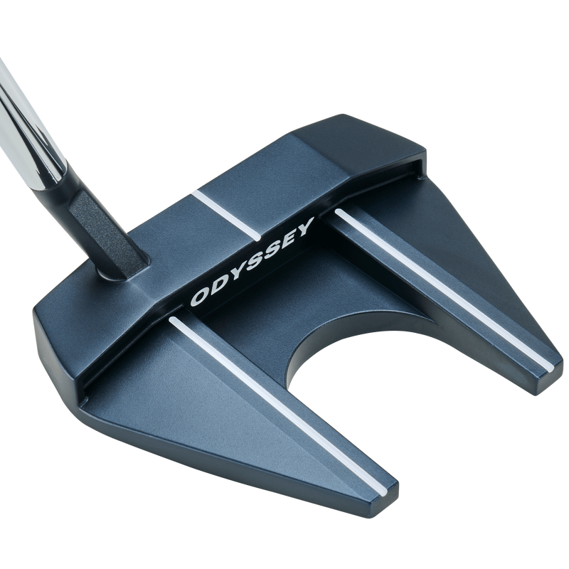 Odyssey Ai-ONE Seven S Putter