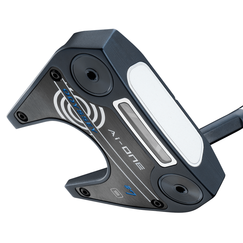 Odyssey Ai-ONE Seven S Putter