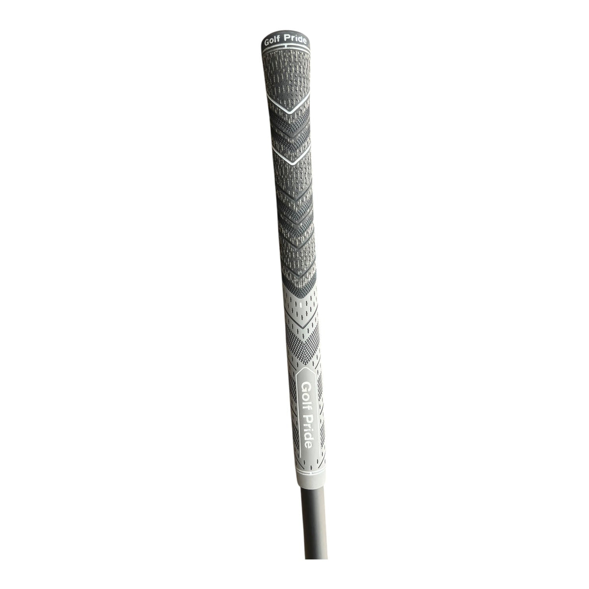 PXG 0341 X Gen 4 Fairway Wood - Used
