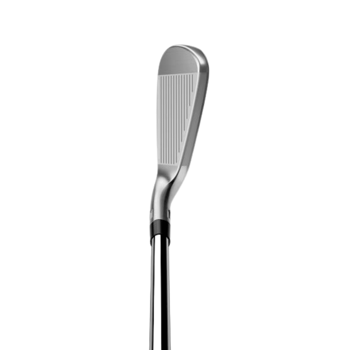 QI Max Combo Set - Graphite - 4H, 5H, 6-PW, AW