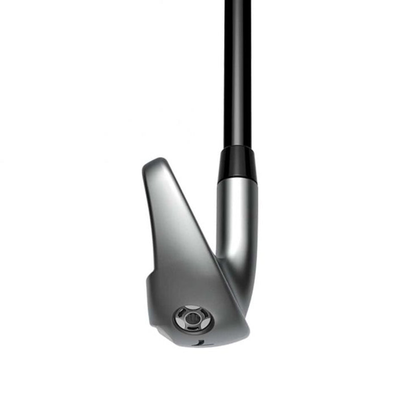 Cobra Women's LTDx Individual Iron