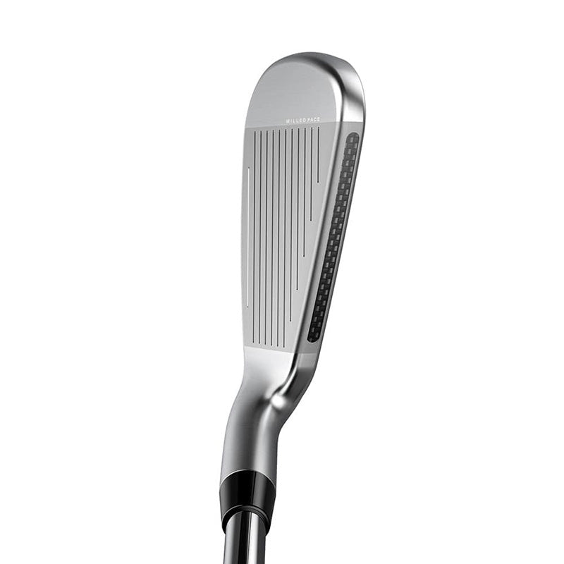 Cobra King RADSPEED Wedge
