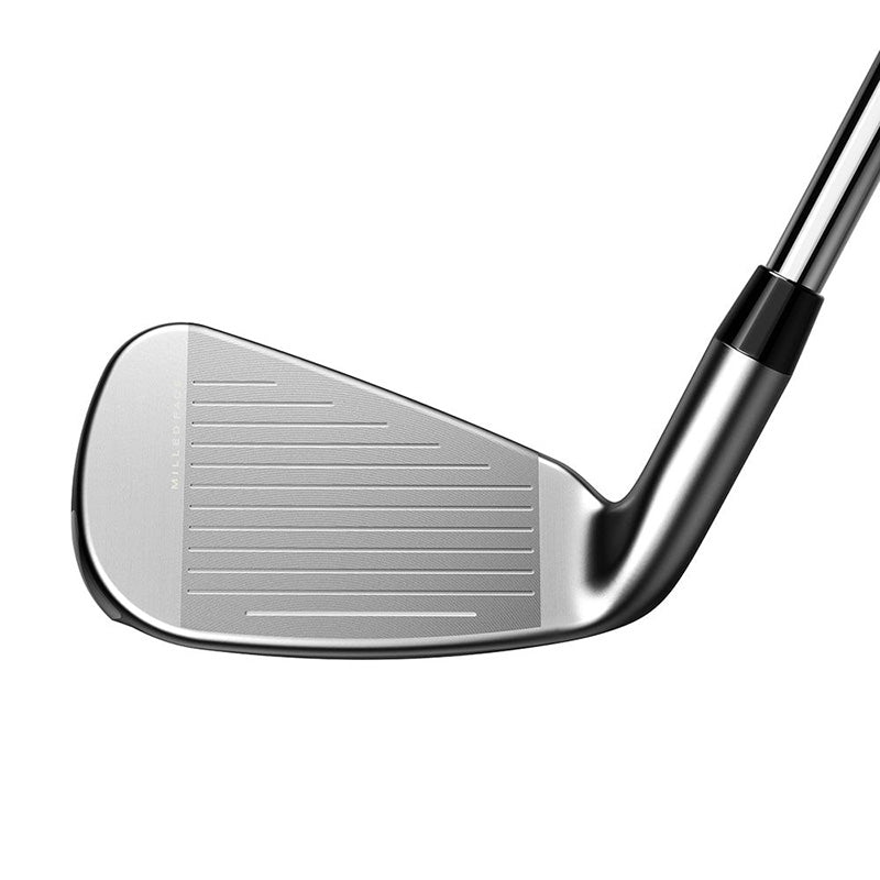 Cobra King RADSPEED Wedge