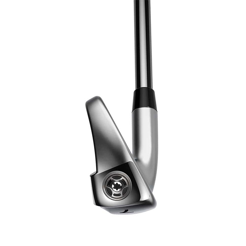 Cobra King RADSPEED Wedge