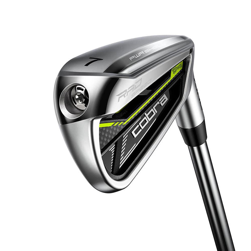 Cobra King RADSPEED Wedge