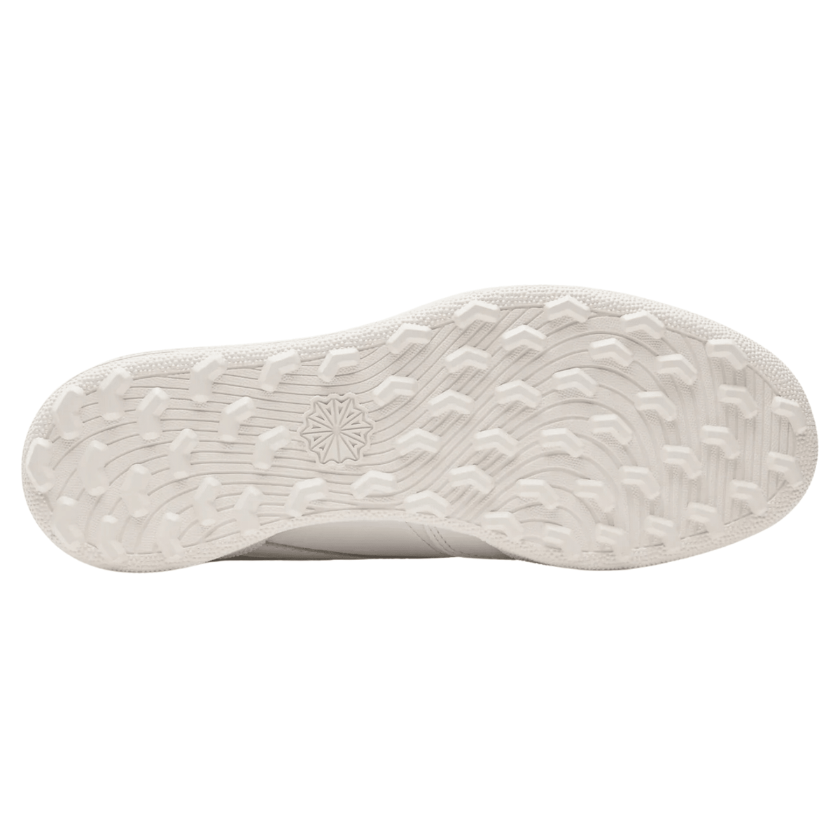 Reebok Club C Spikeless Golf Shoes White/Chalk Medium 8