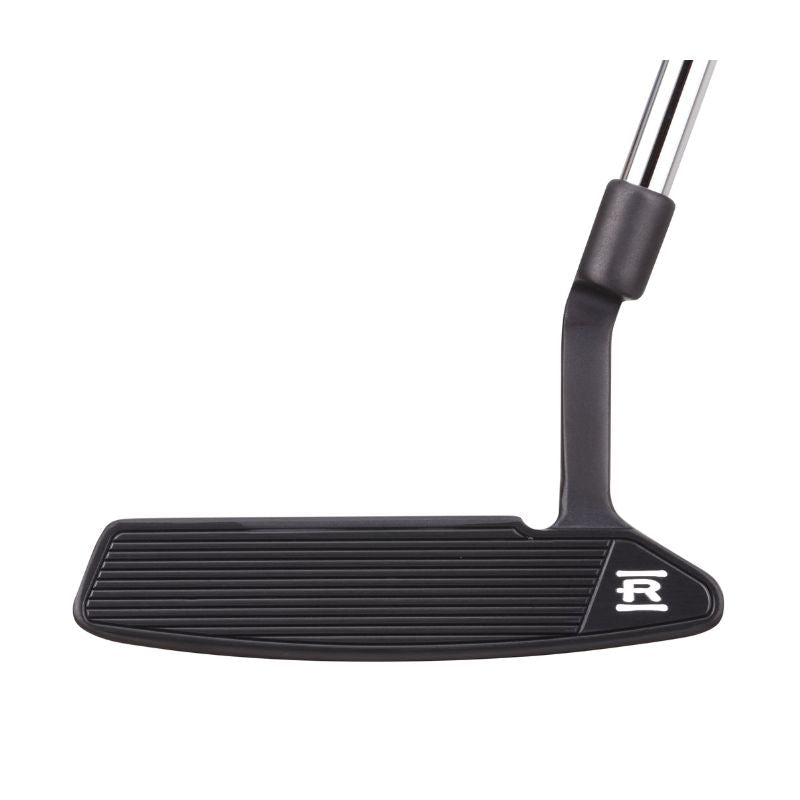 Rife RG1 Blade Putter