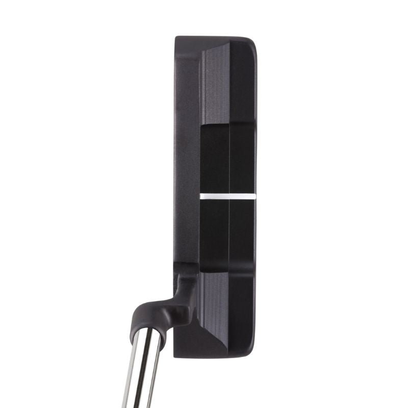 Rife RG1 Blade Putter