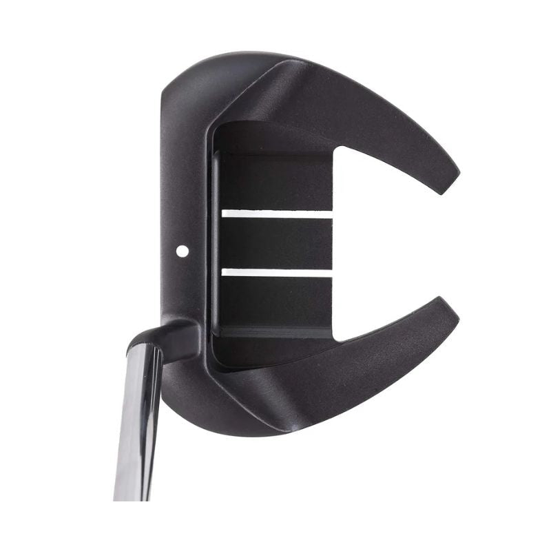 Rife RG3 Mallet Putter