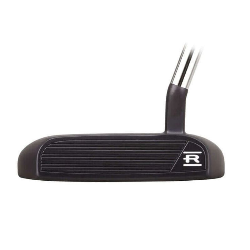 Rife RG5 Mallet Putter