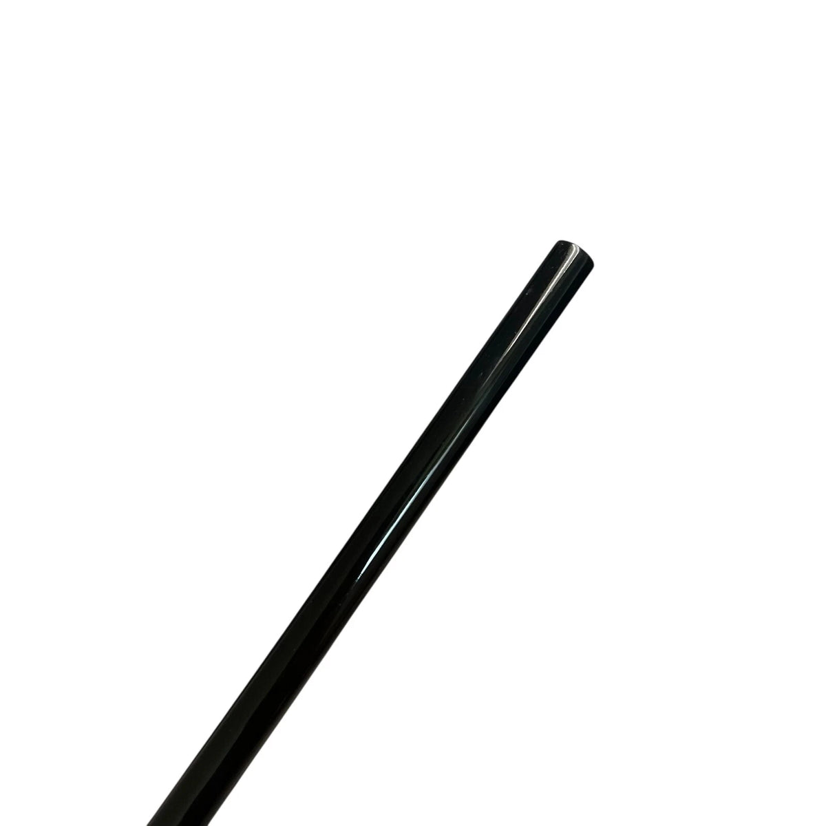 Custom Order - Yan K - Project X EVENFLOW DRV 85g Shaft