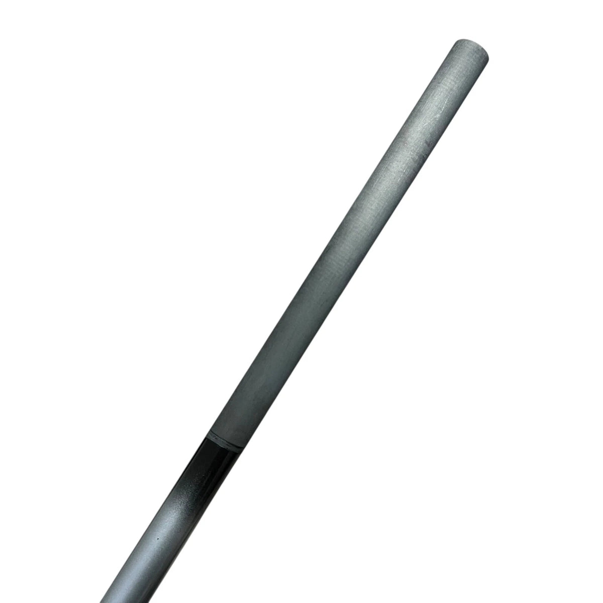 Custom Order - Yan K - Project X EVENFLOW DRV 85g Shaft