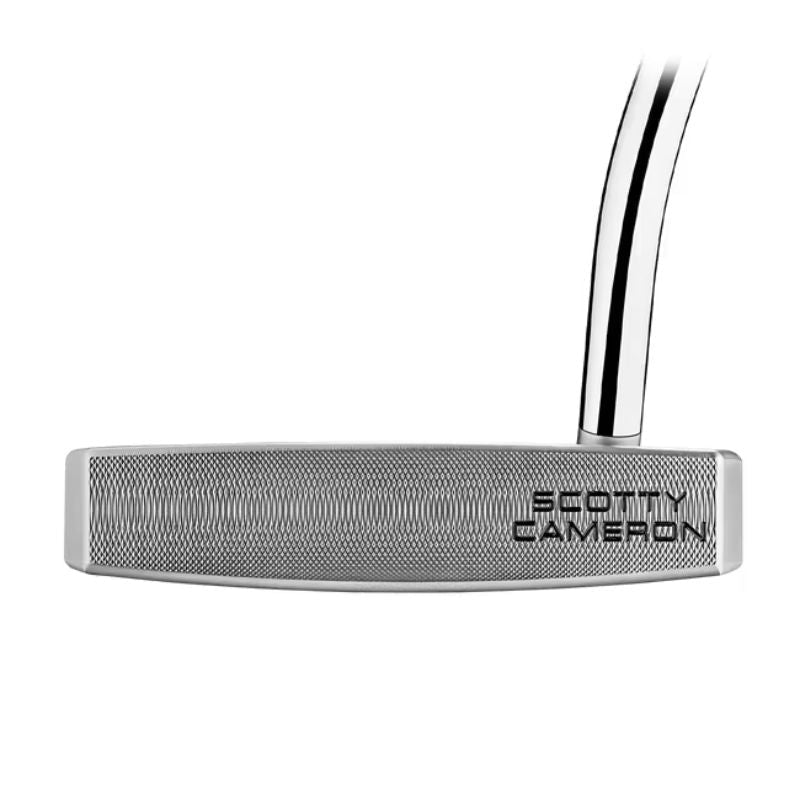 Scotty Cameron 2022 Phantom X 11.5 Putter