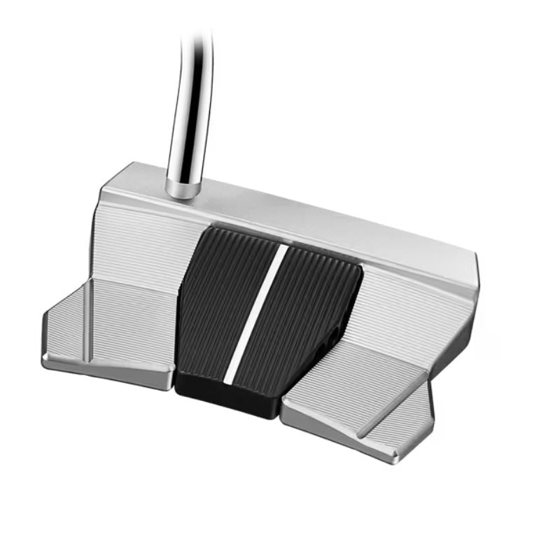 Scotty Cameron 2022 Phantom X 11.5 Putter