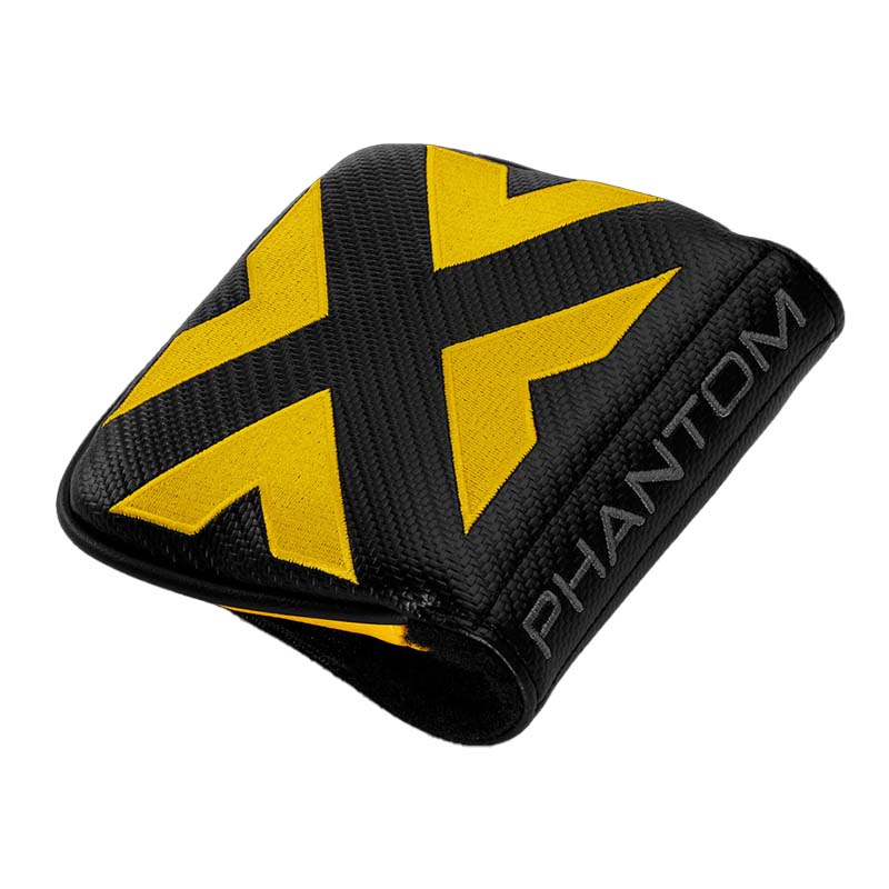 Scotty Cameron 2022 Phantom X 9 Putter