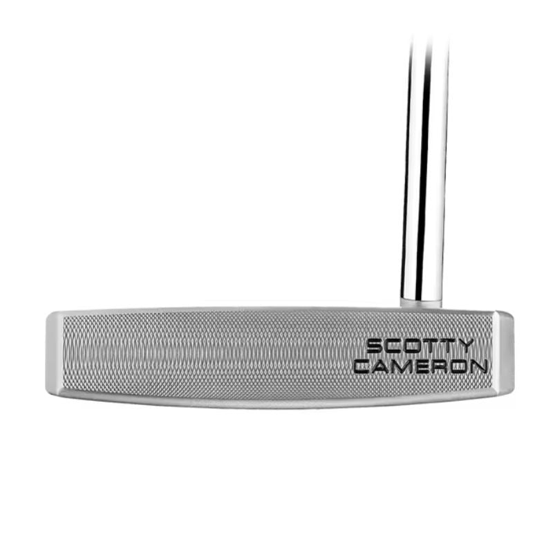 Scotty Cameron 2022 Phantom X 9 Putter