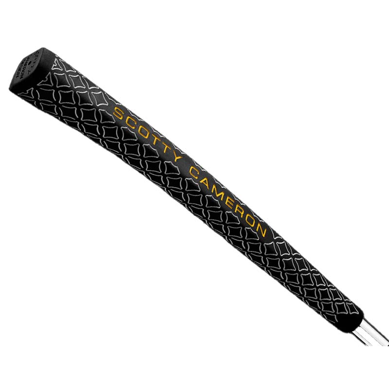 Scotty Cameron 2022 Phantom X 9 Putter