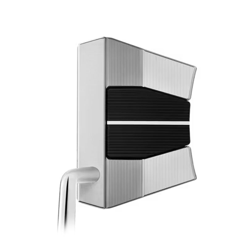 Scotty Cameron 2022 Phantom X 9 Putter