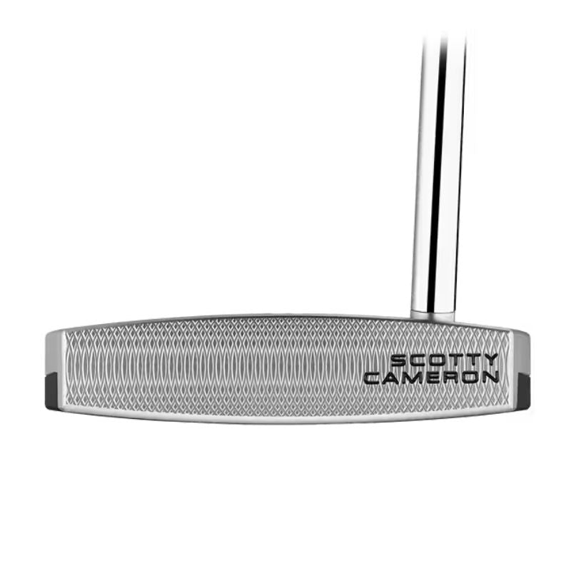 Scotty Cameron 2024 Phantom 11 Putter - Build Your Own