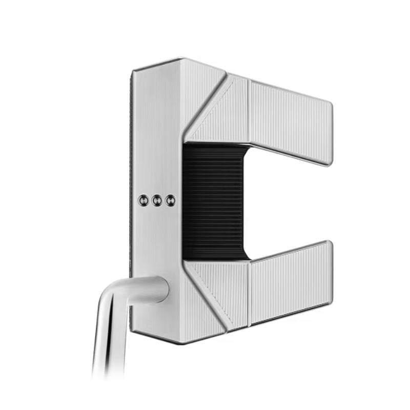 Scotty Cameron 2024 Phantom 5 Putter - Build Your Own