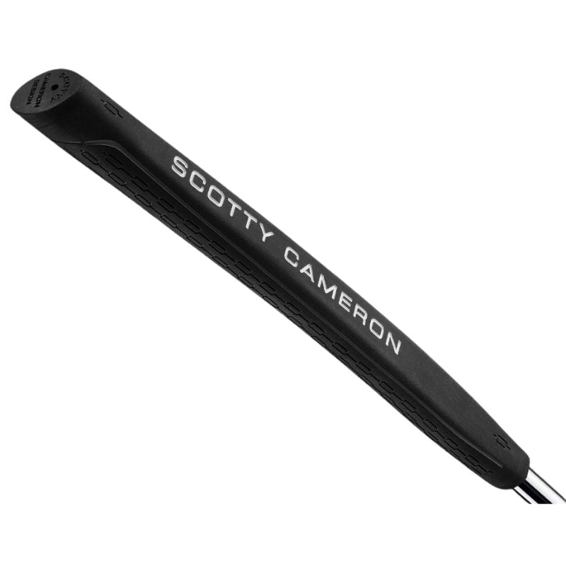 Scotty Cameron 2024 Phantom 5 Putter - Build Your Own