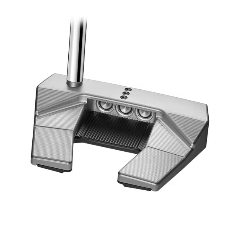 Scotty Cameron 2024 Phantom 5 Putter - Build Your Own