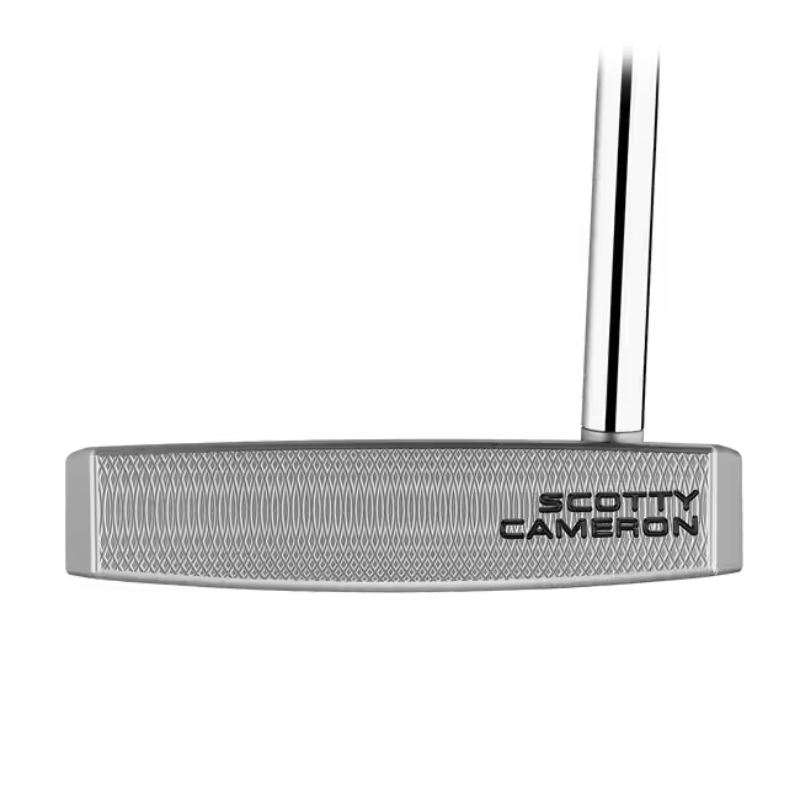 Scotty Cameron 2024 Phantom 5 Putter - Build Your Own