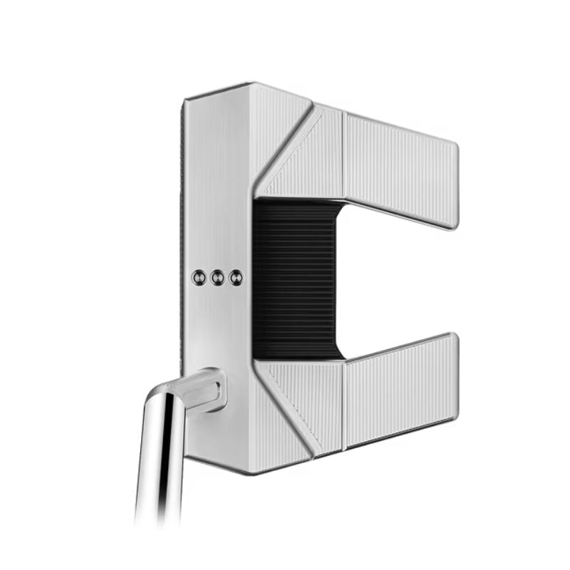 Scotty Cameron 2024 Phantom 5.5 Putter - Build Your Own