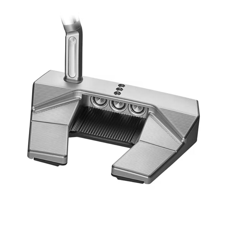 Scotty Cameron 2024 Phantom 5.5 Putter - Build Your Own