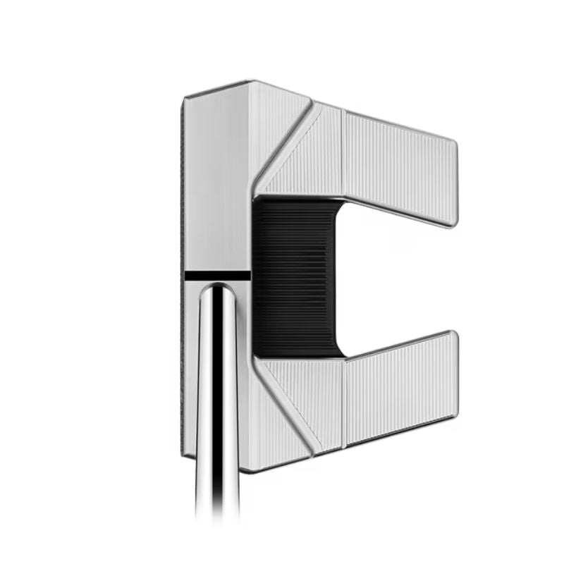 Scotty Cameron 2024 Phantom 5s Putter - Build Your Own