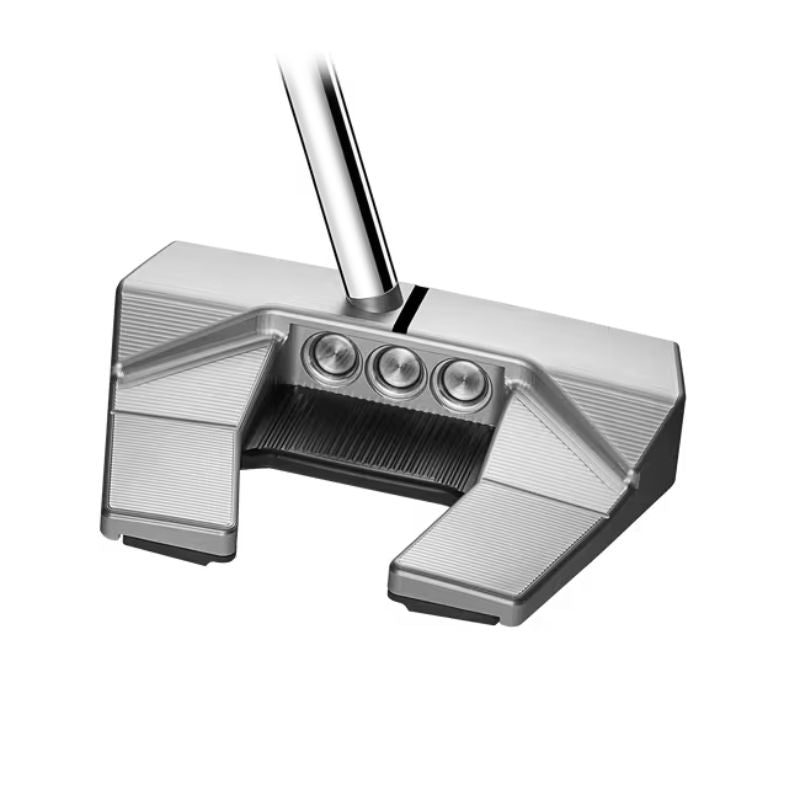 Scotty Cameron 2024 Phantom 5s Putter - Build Your Own