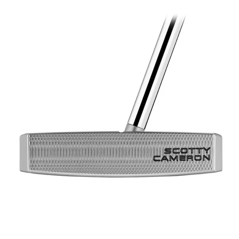 Scotty Cameron 2024 Phantom 5s Putter - Build Your Own