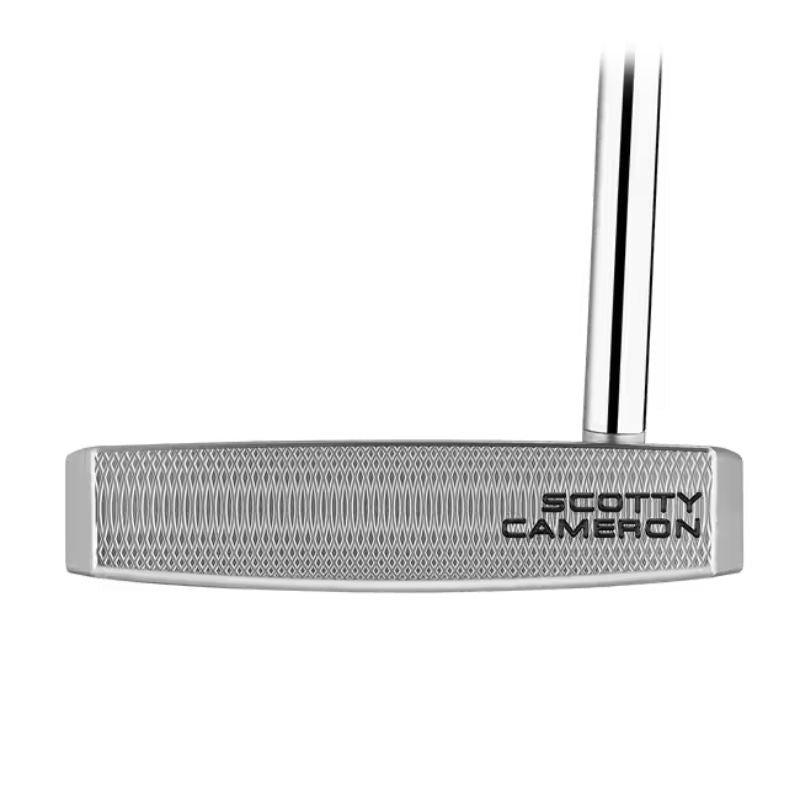 Scotty Cameron 2024 Phantom 7 Putter - Build Your Own
