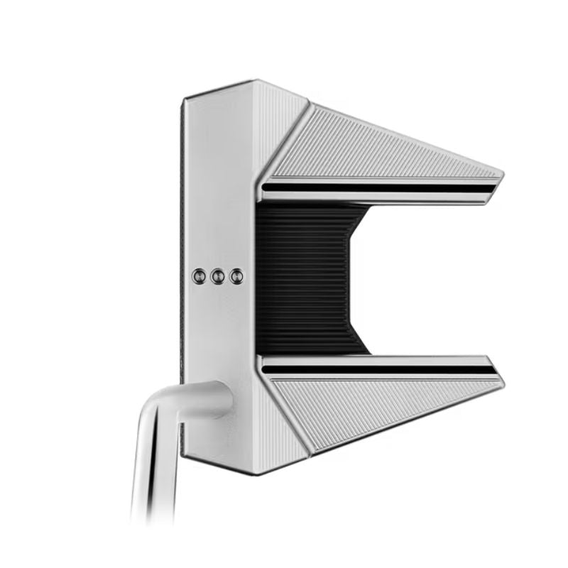 Scotty Cameron 2024 Phantom 7 Putter - Build Your Own