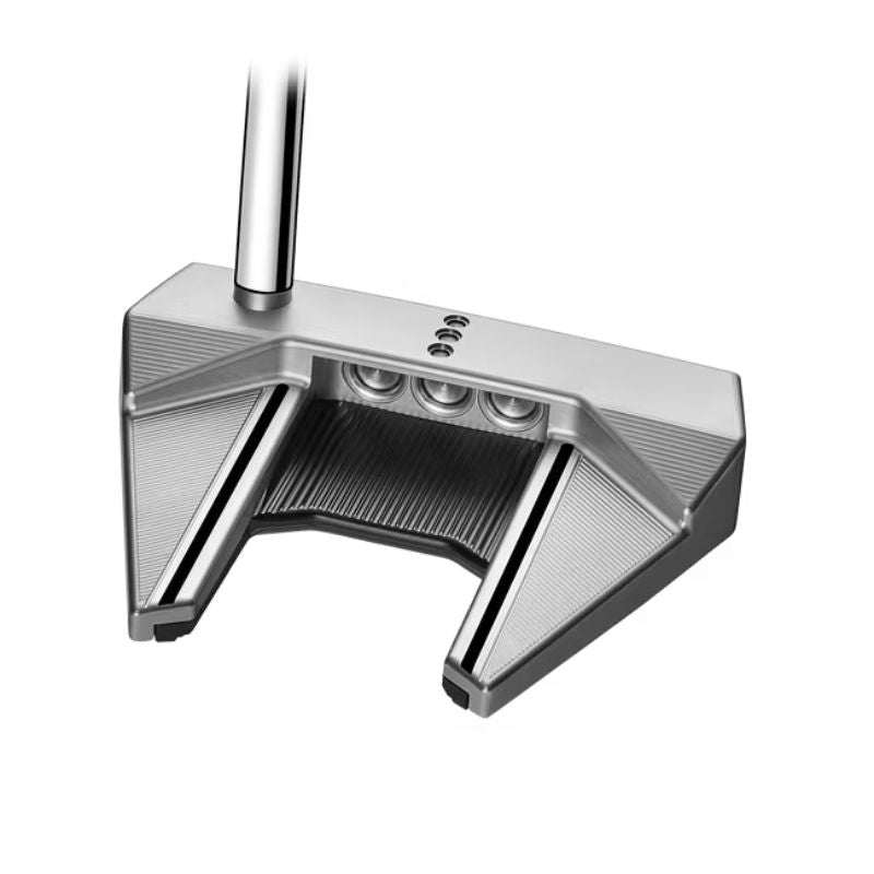 Scotty Cameron 2024 Phantom 7 Putter - Build Your Own