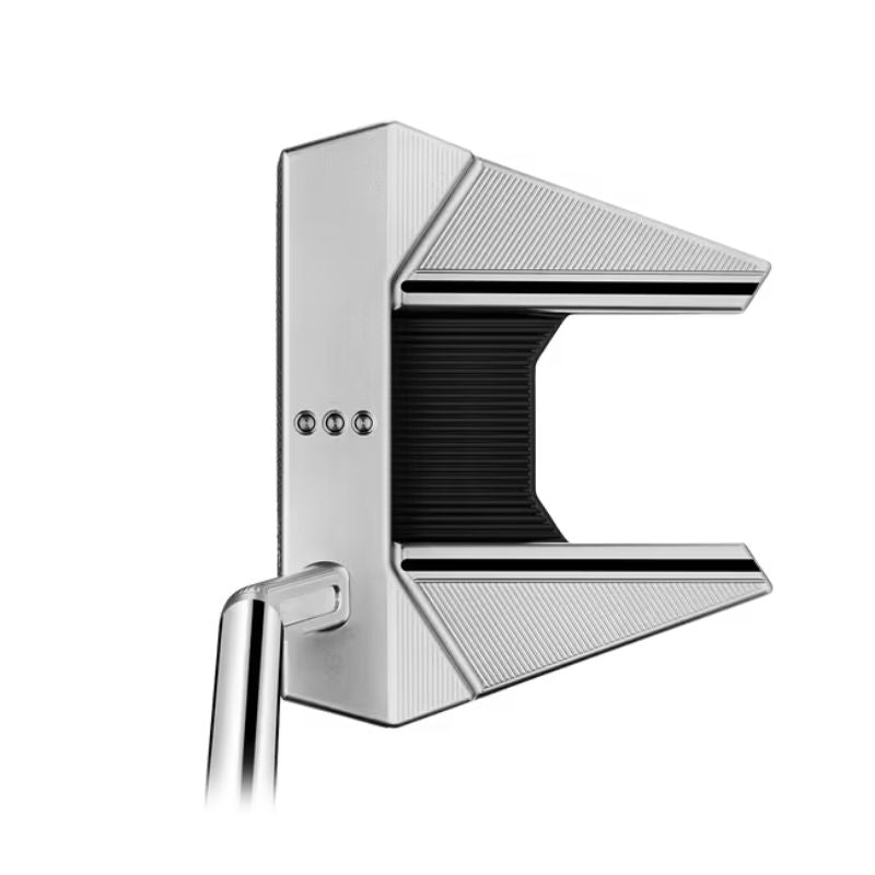 Scotty Cameron 2024 Phantom 7.5 Putter - Build Your Own