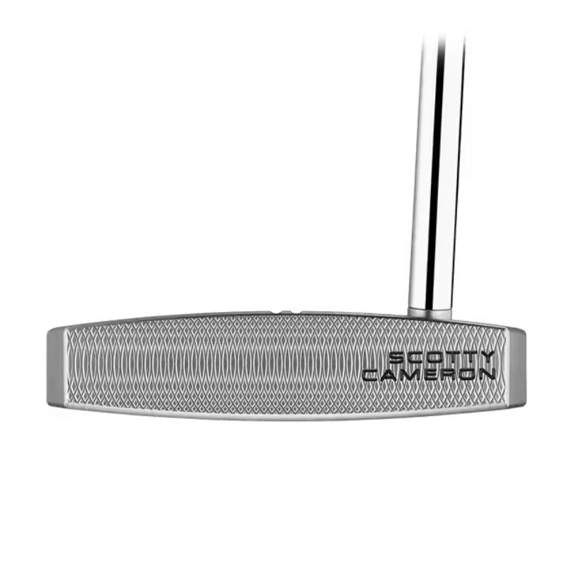 Scotty Cameron 2024 Phantom 9 Putter - Build Your Own