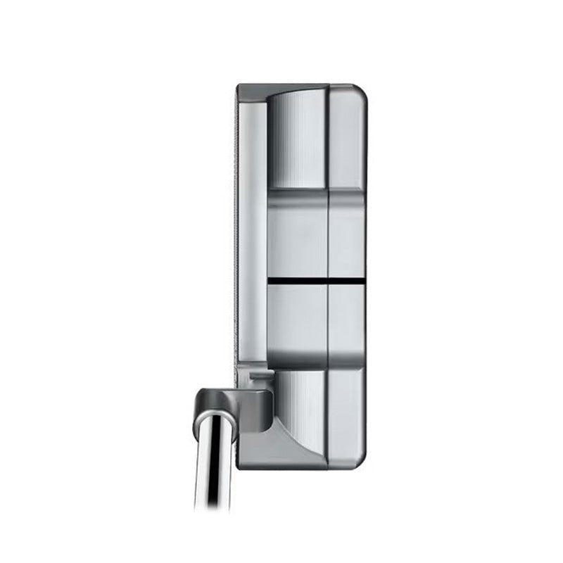 Scotty Cameron 2024 Super Select Squareback 2 Putter - Long Design - Build Your Own