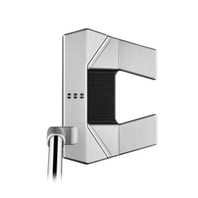 Scotty Cameron 2025 Phantom 5.2 Putter