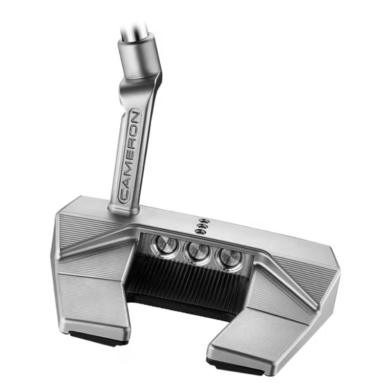 Scotty Cameron 2025 Phantom 5.2 Putter