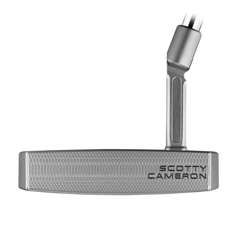 Scotty Cameron 2025 Phantom 7.2 Putter