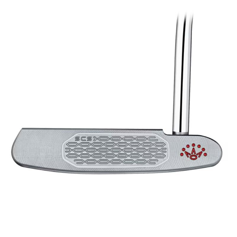 Scotty Cameron 2025 Studio Style Catalina Putter - Build Your Own