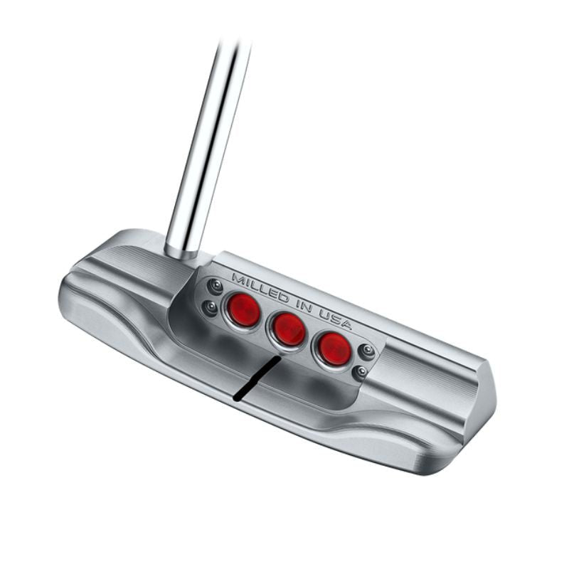 Scotty Cameron 2025 Studio Style Catalina Putter - Build Your Own