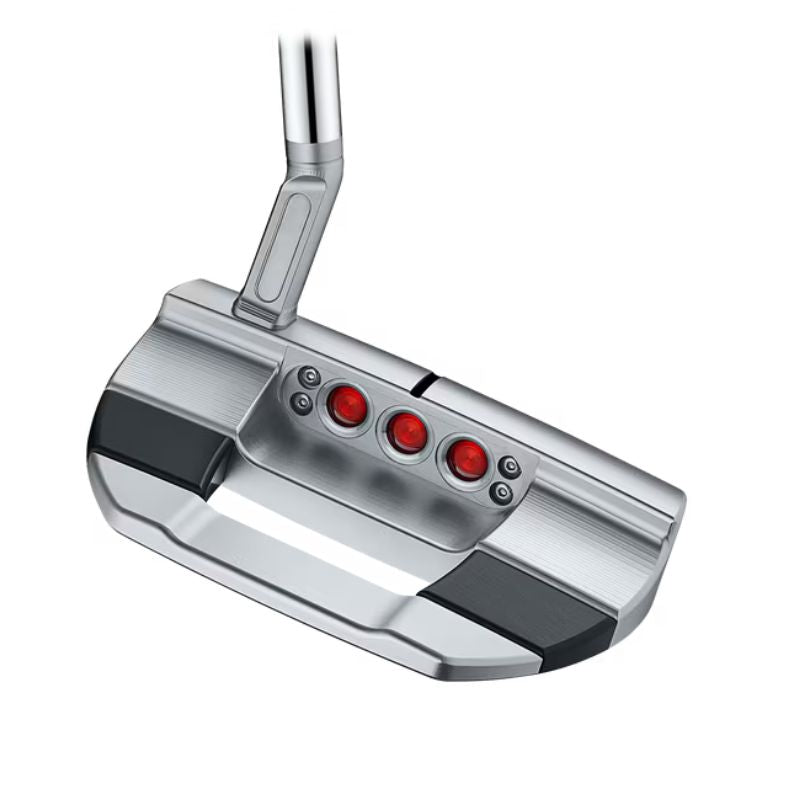 Scotty Cameron 2025 Studio Style Fastback 1.5 Putter - Build Your Own