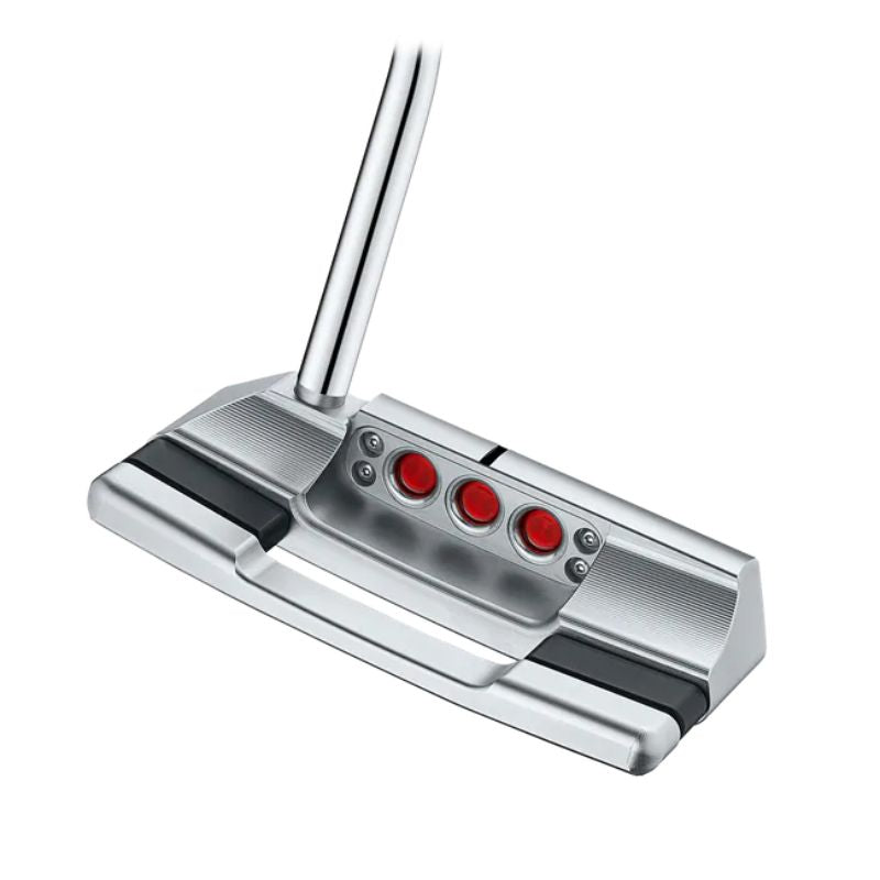 Scotty Cameron 2025 Studio Style Squareback Putter - Build Your Own