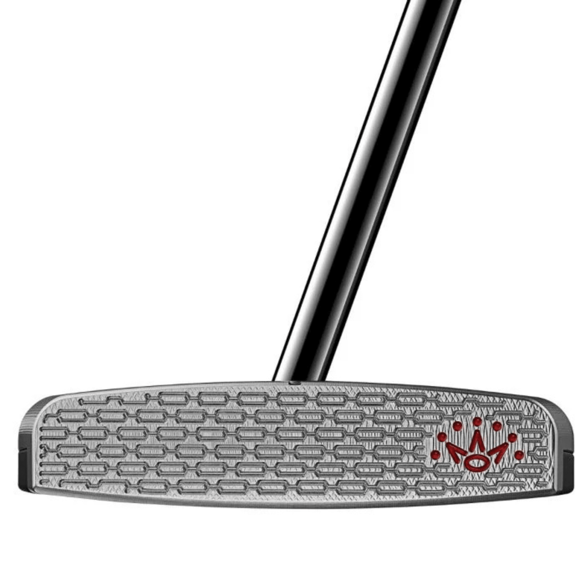 Scotty Cameron 2026 Phantom 11R OC Putter - Build Your Own