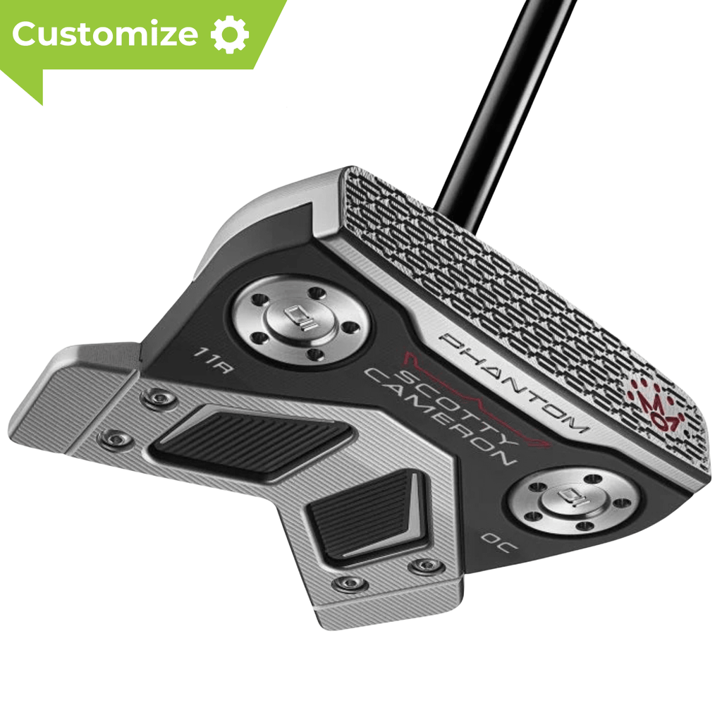scotty-cameron-2026-phantom-